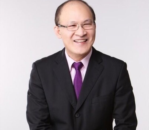 群组头像